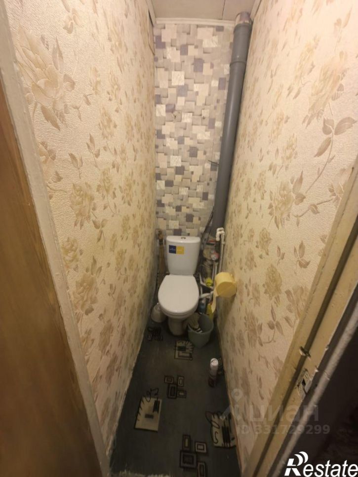 2-комн квартира Железногорск