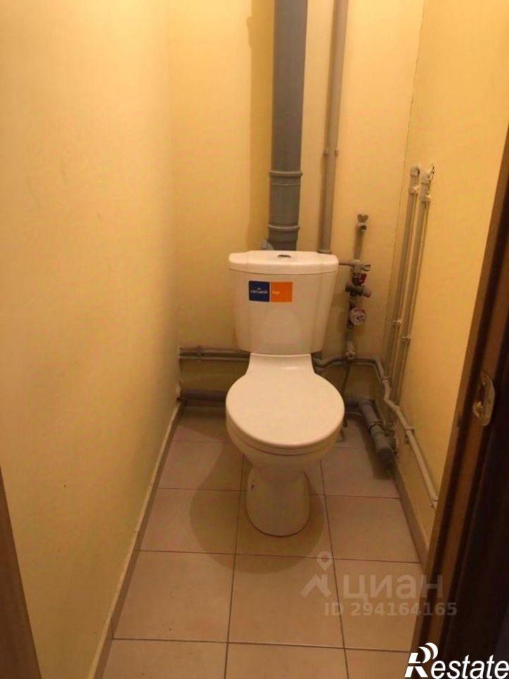 2-комн квартира Курск, проспект Анатолия Дериглазова, 13