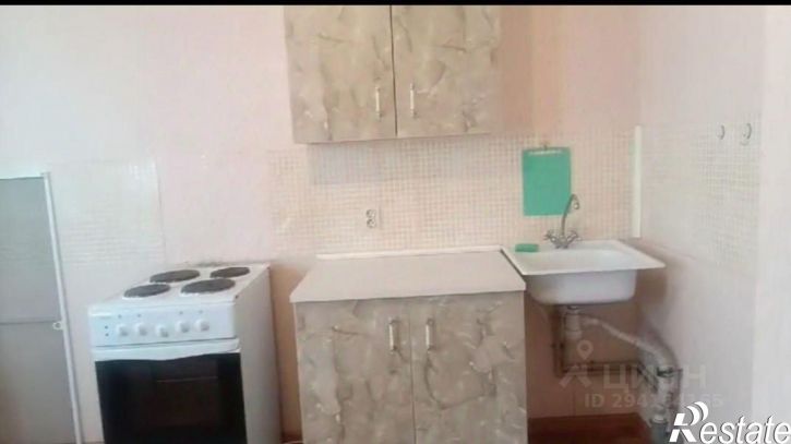 2-комн квартира Курск, проспект Анатолия Дериглазова, 13