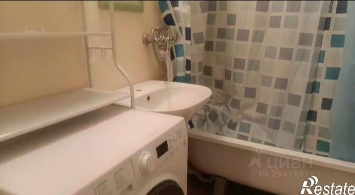 2-комн квартира Курск, проспект Анатолия Дериглазова, 13