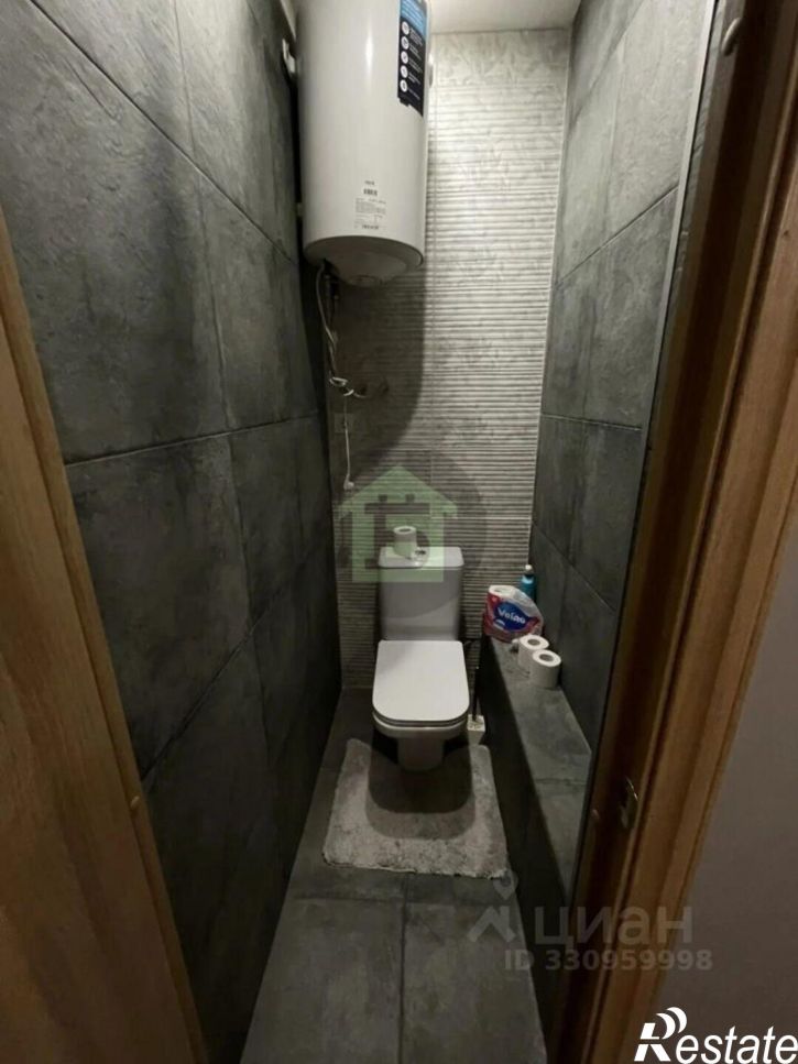 2-комн квартира Курск г., Центральный