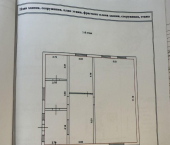 коттедж 130 кв м Обоянский район