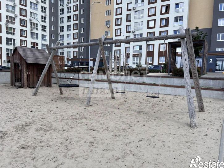 2-комн квартира Курск г., Центральный