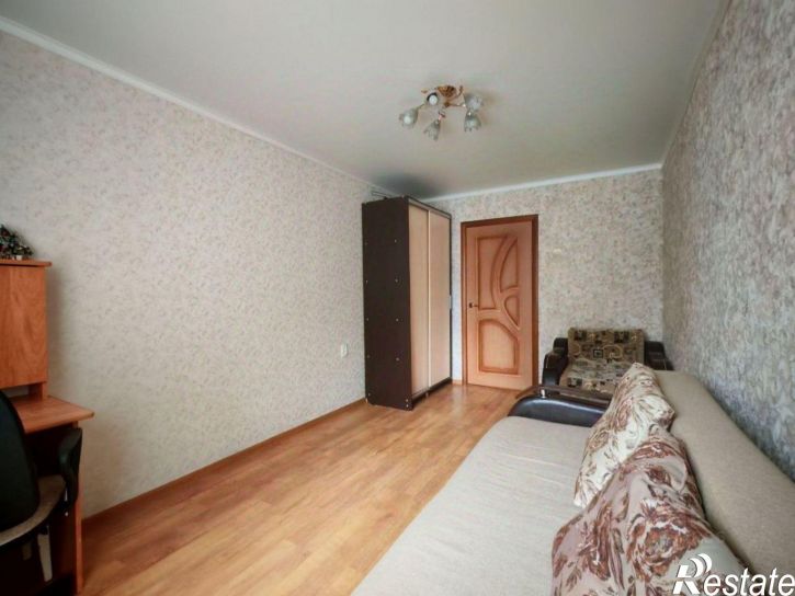 Комната Курск городской округ, Курск