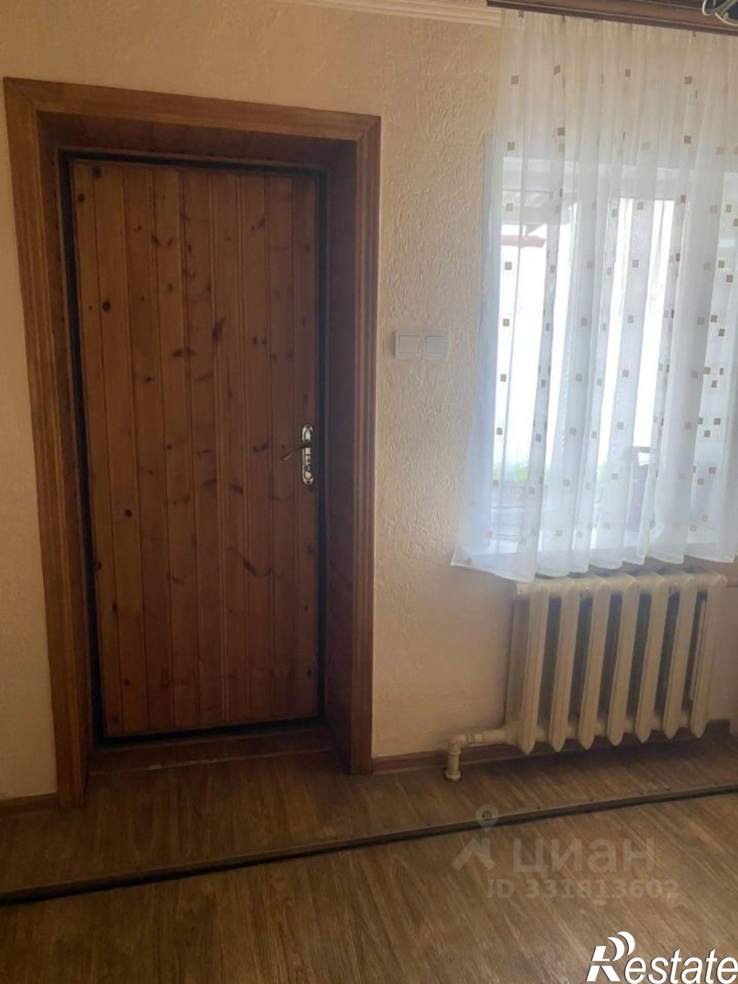Купить дачу, дом, коттедж за 4 500 000 рублей на Медвенский район