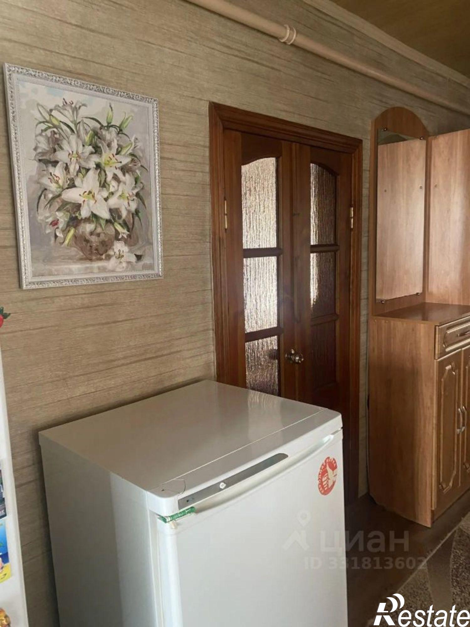 Купить дачу, дом, коттедж за 4 500 000 рублей на Медвенский район