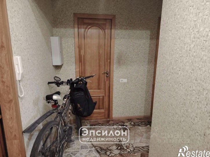 2-комн квартира ул Звездная, 19,  д. 19