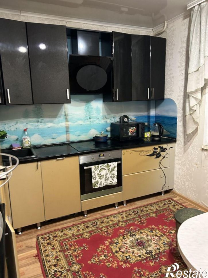 Комната Курск, проспект Вячеслава Клыкова, 90