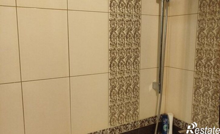 3-комн квартира Курск, улица Пучковка, 17В