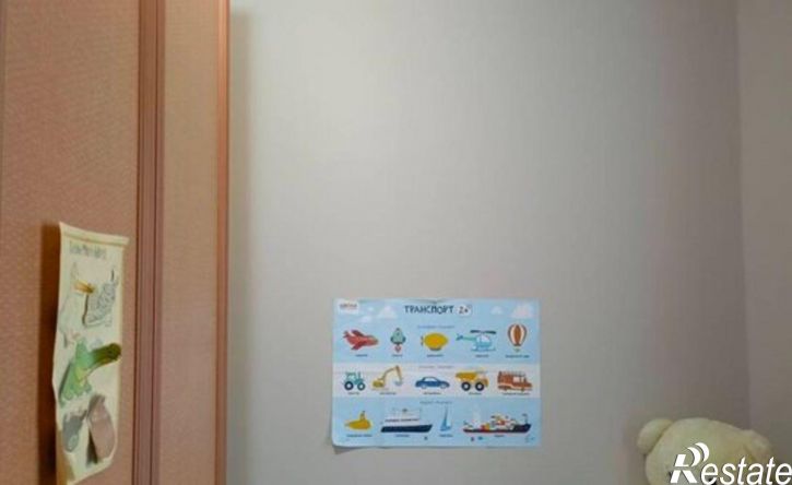 3-комн квартира ул Ленина, 90/3,  д. 90/3