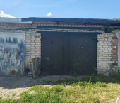 24 кв м ул Восточная, 4