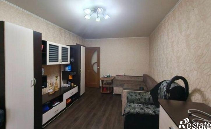 2-комн квартира ул Курская, 5,  д. 5