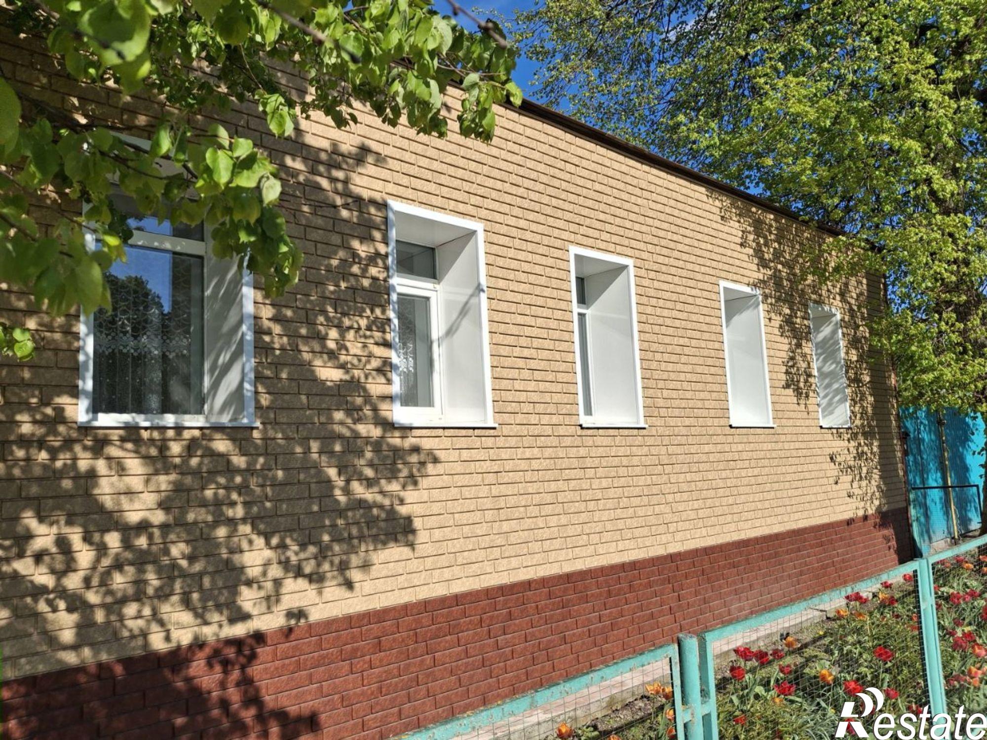 Купить дачу, дом, коттедж за 5 300 000 рублей на Рыльский район