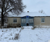 ОСЗ 74 кв м Краснодолинский сельсовет