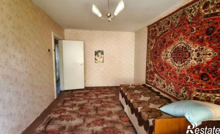 3-комн квартира ул Гагарина, 31/2,  д. 31/2