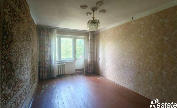 3-комн квартира ул Гагарина, 31/2,  д. 31/2