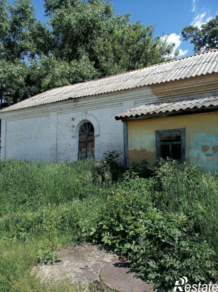 Отдельное здание ул Луначарского, 77,  д. 77