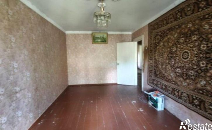 3-комн квартира ул Гагарина, 31/2,  д. 31/2
