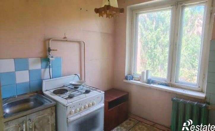 3-комн квартира ул Гагарина, 31/2,  д. 31/2