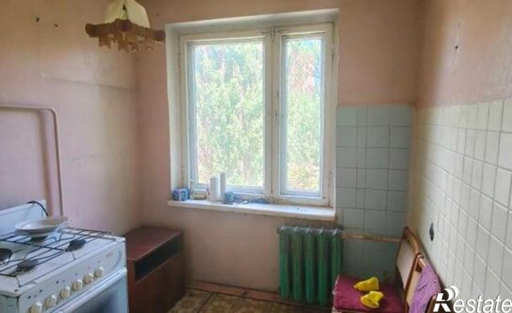3-комн квартира ул Гагарина, 31/2,  д. 31/2