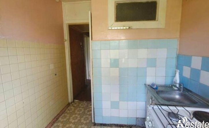3-комн квартира ул Гагарина, 31/2,  д. 31/2