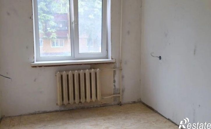 2-комн квартира ул Курская, 13/2,  д. 13/2