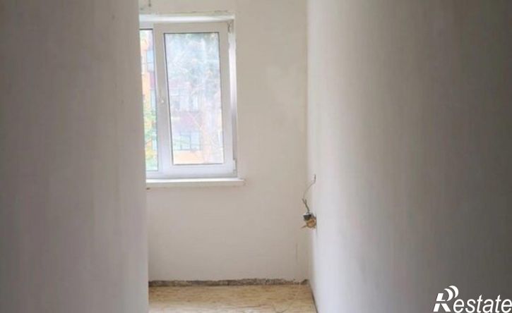 2-комн квартира ул Курская, 13/2,  д. 13/2