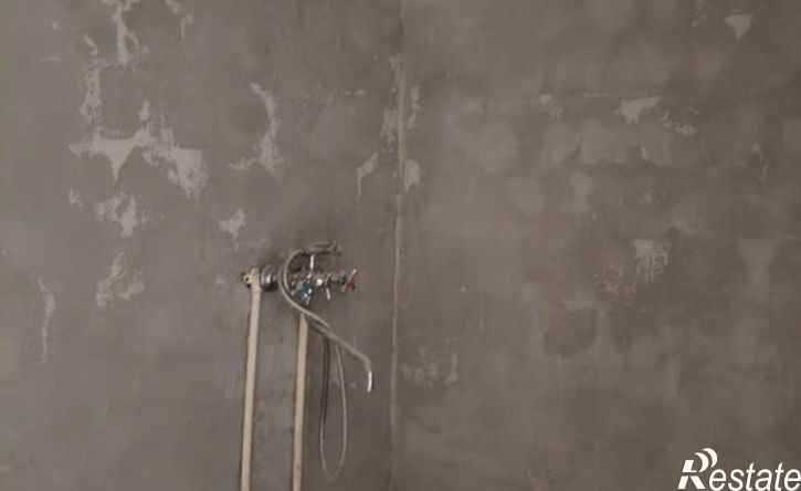2-комн квартира ул Курская, 13/2,  д. 13/2