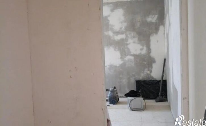 2-комн квартира ул Курская, 13/2,  д. 13/2