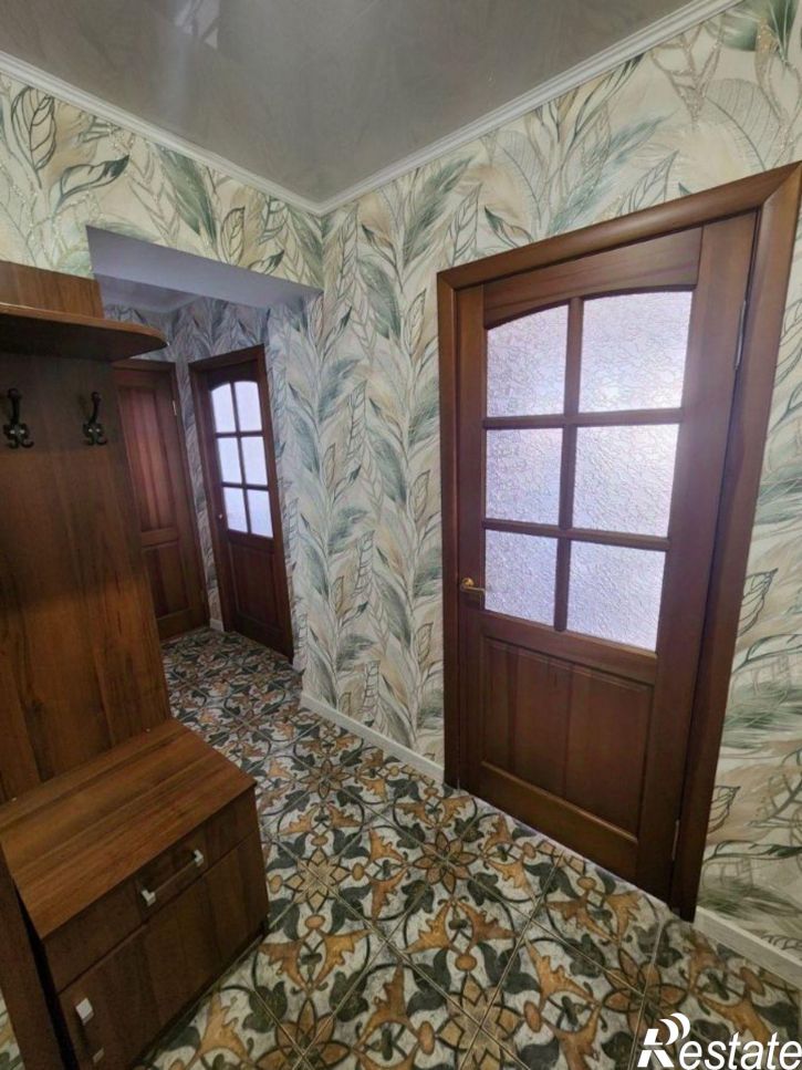 2-комн квартира Курск городской округ, Курск