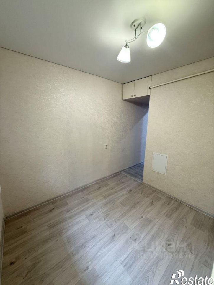 1-комн квартира Курск, Светлый проезд, 6