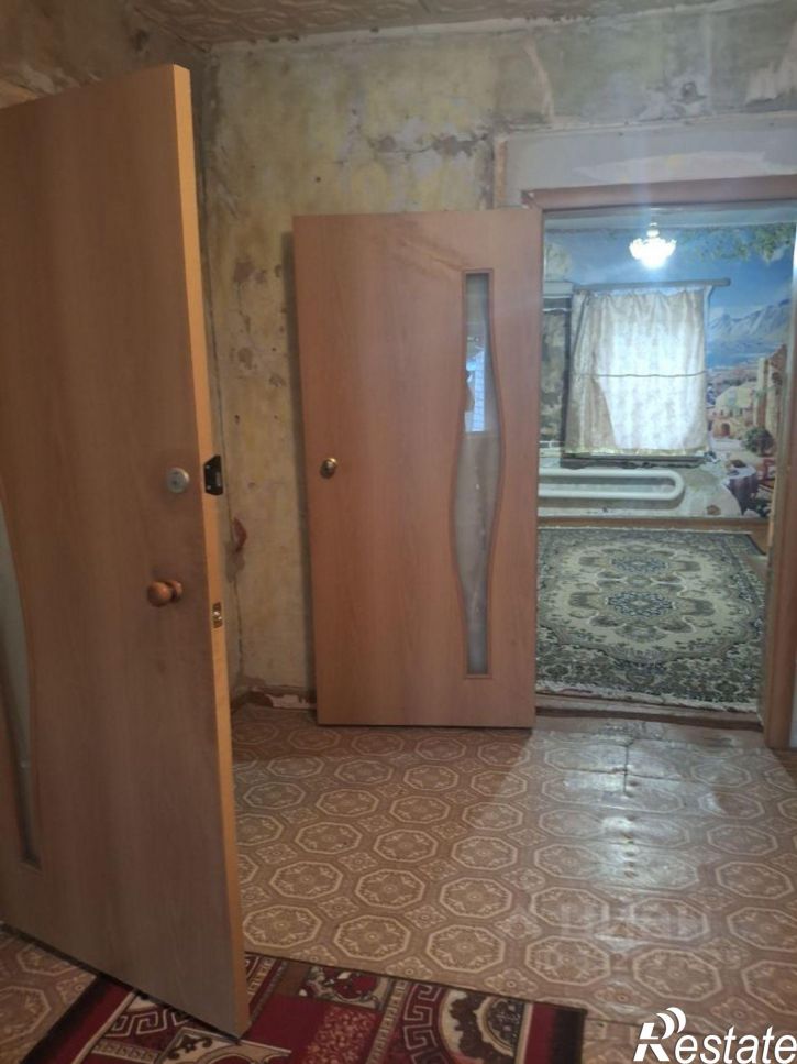 Коттедж/дом Рыльск, улица Луначарского, 4
