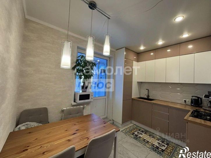 2-комн квартира Курск г., Центральный