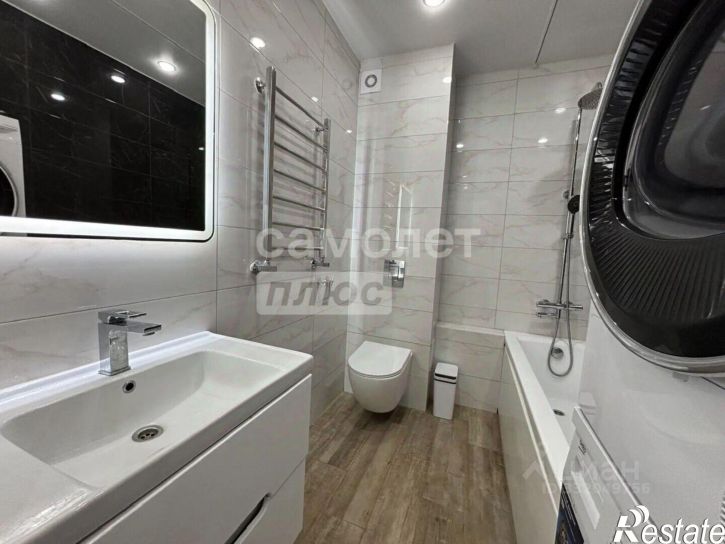 2-комн квартира Курск г., Центральный
