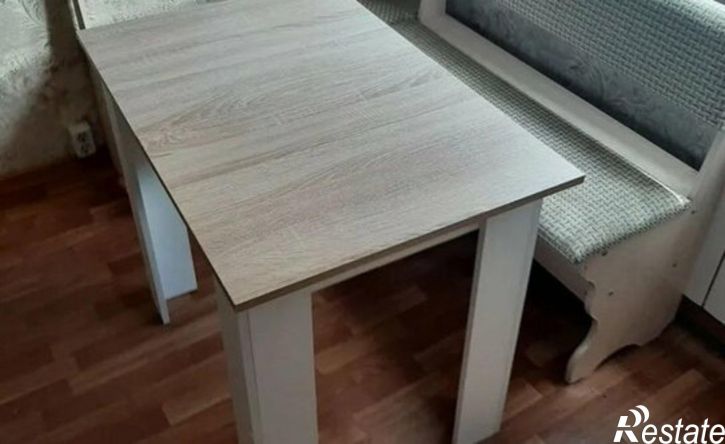 1-комн квартира Курск, Красная площадь