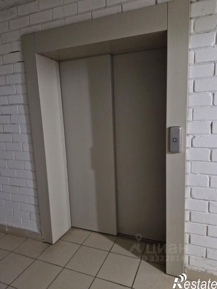 Гараж/парковка Курск, улица Карла Маркса, 31А