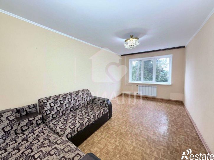 2-комн квартира ул Пионерская, 5,  д. 5