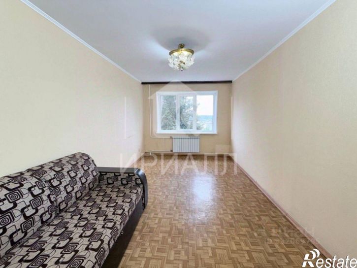 2-комн квартира ул Пионерская, 5,  д. 5