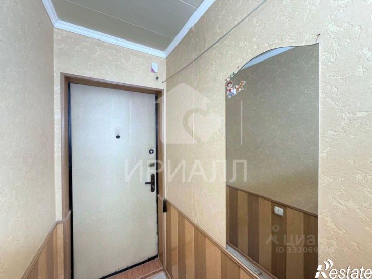 2-комн квартира ул Пионерская, 5,  д. 5