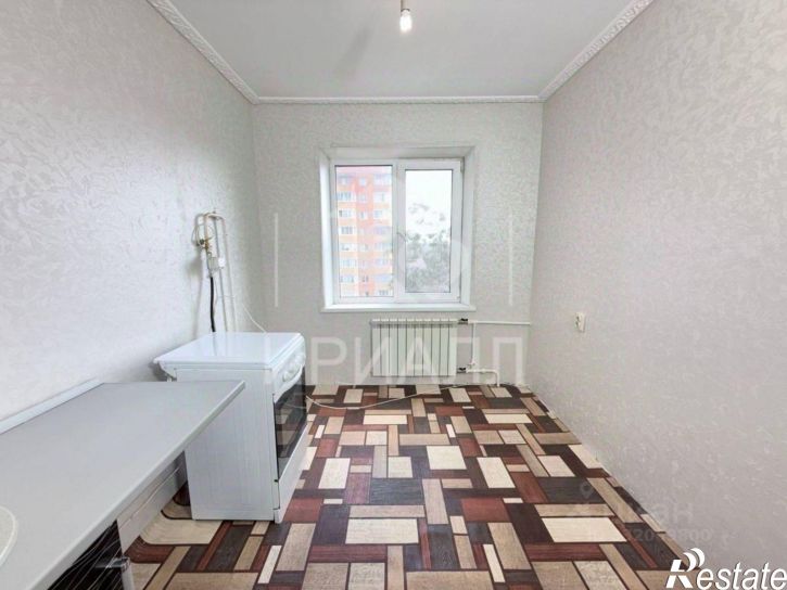 3-комн квартира ул Ленина, 92/5,  д. 92/5
