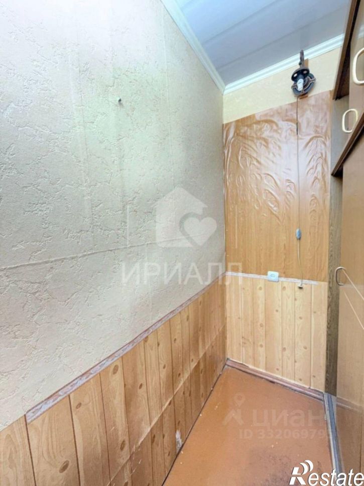 2-комн квартира ул Пионерская, 5,  д. 5