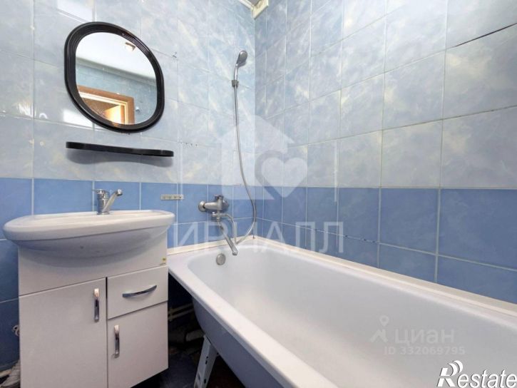 2-комн квартира ул Пионерская, 5,  д. 5