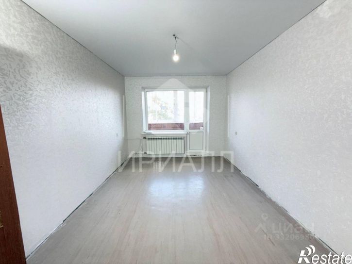 3-комн квартира ул Ленина, 92/5,  д. 92/5