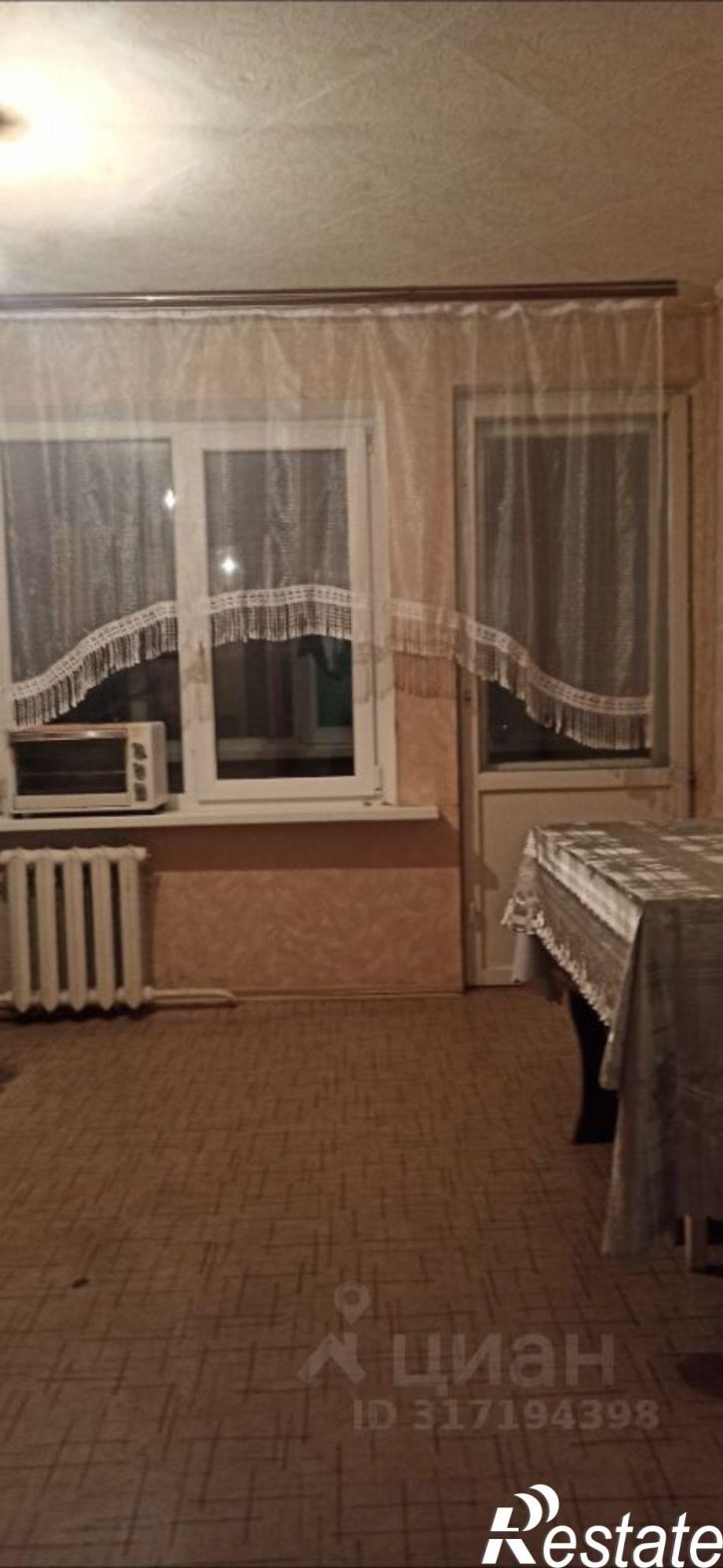 3-комн квартира ул Никитинская, 28,  д. 28