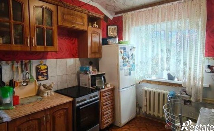 1-комн квартира ул Ленина, 31/2,  д. 31/2
