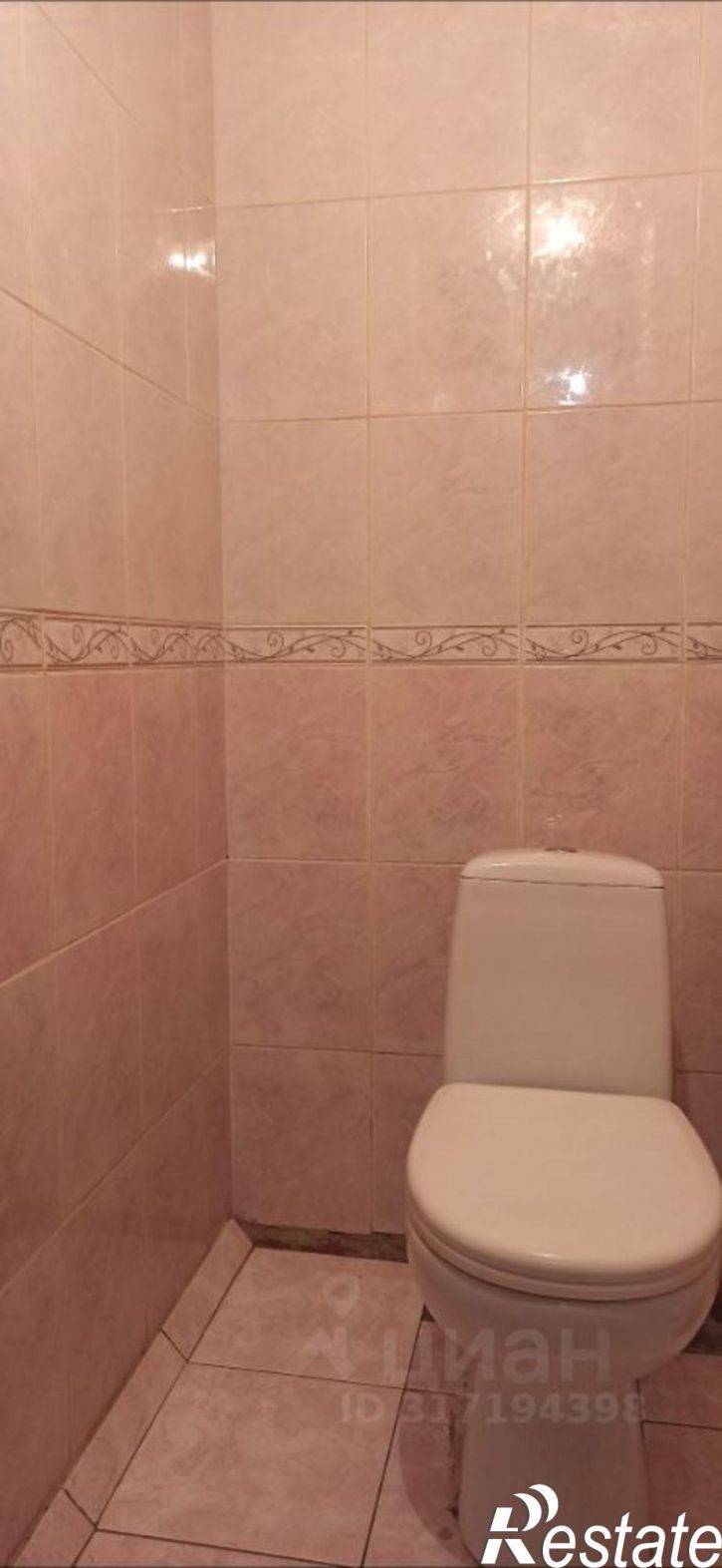 3-комн квартира ул Никитинская, 28,  д. 28
