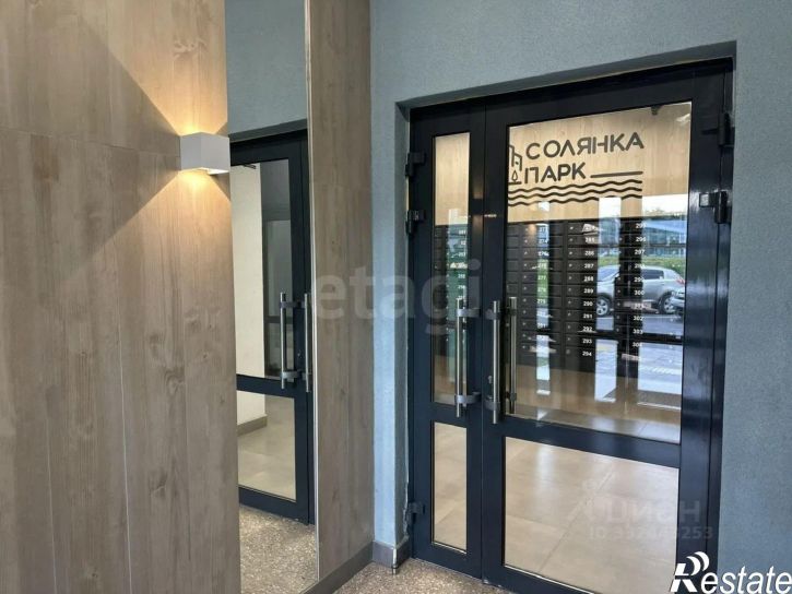 2-комн квартира городской округ Курск, Курск