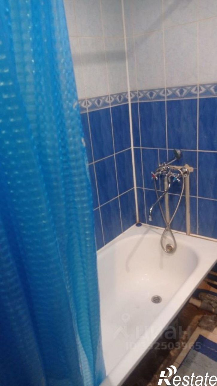 1-комн квартира ул Энергетиков, 21,  д. 21