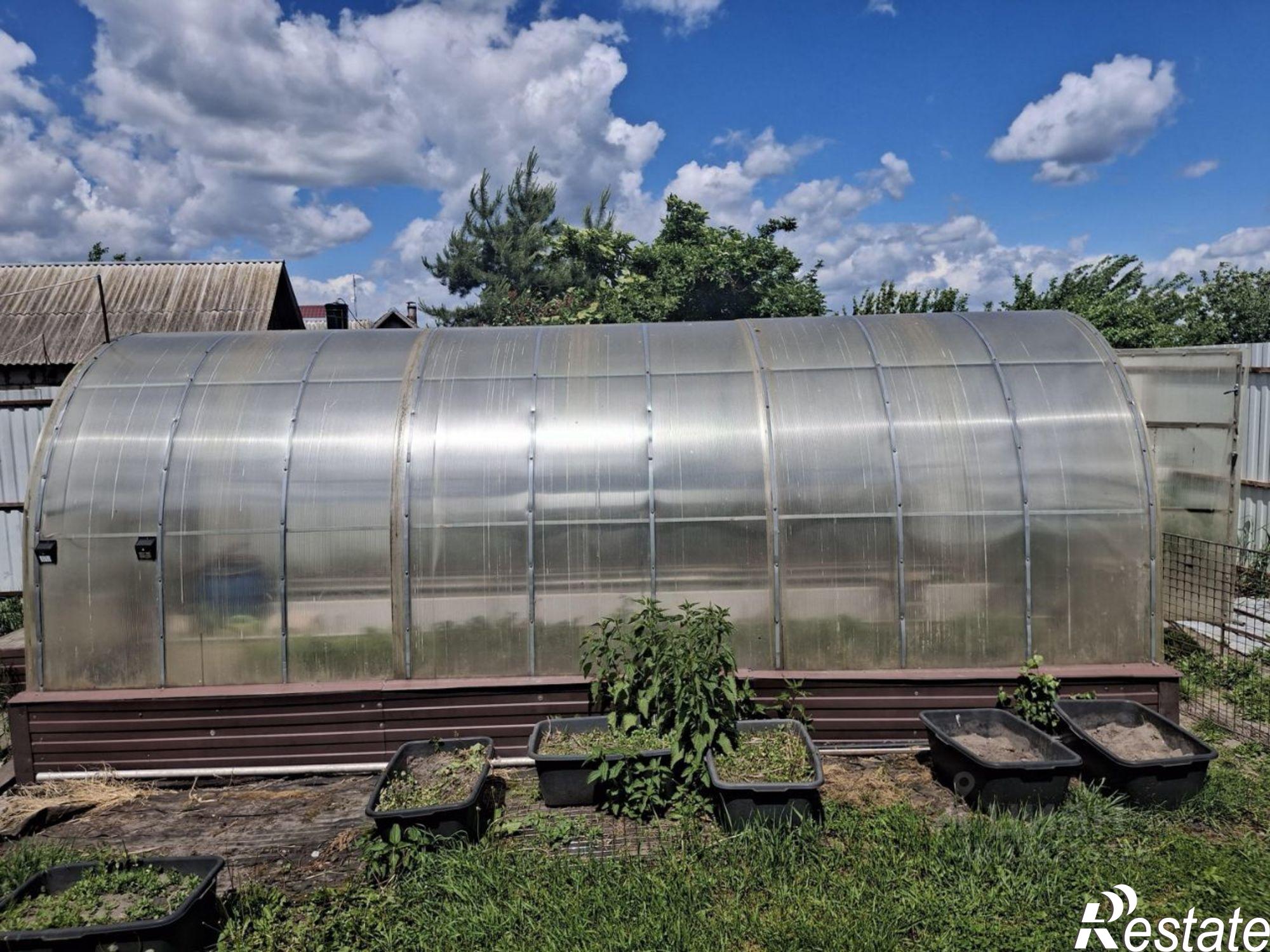 Купить дачу, дом, коттедж за 4 550 000 рублей на Рыльский район