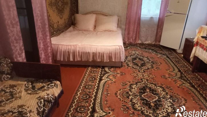 Коттедж/дом Советский район